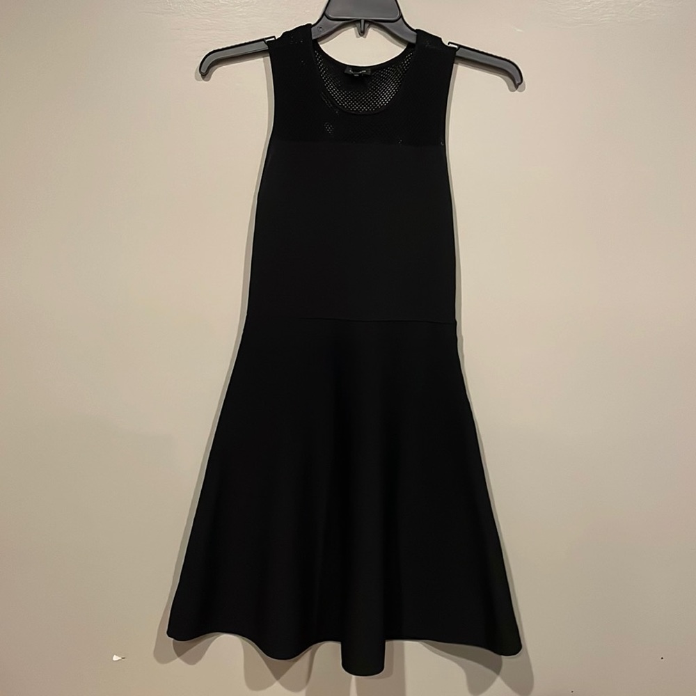 Ann Taylor Dress